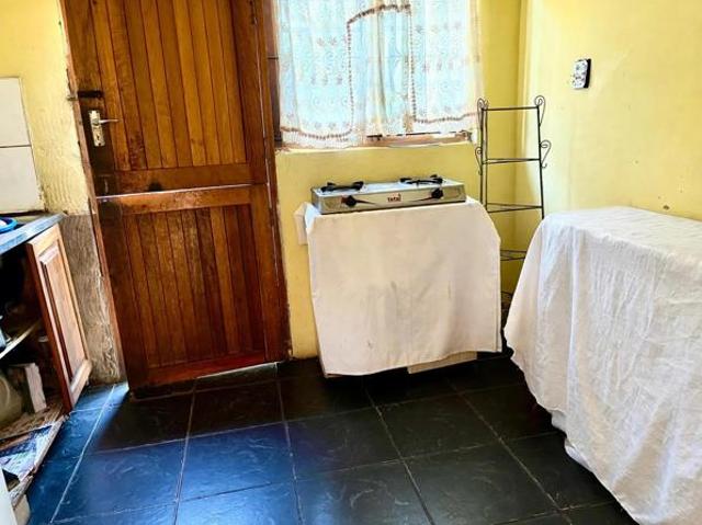 House for sale in Empangeni, uMhlathuze Local Municipality