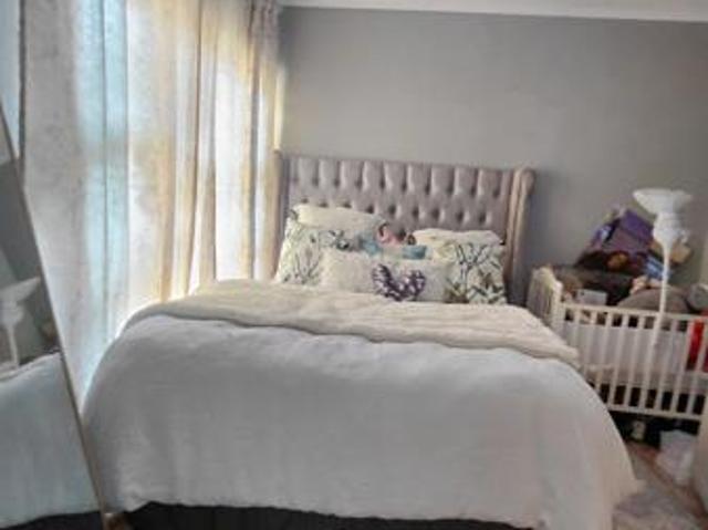 House for sale in UMhlathuze Municipality, Kwazulu-natal