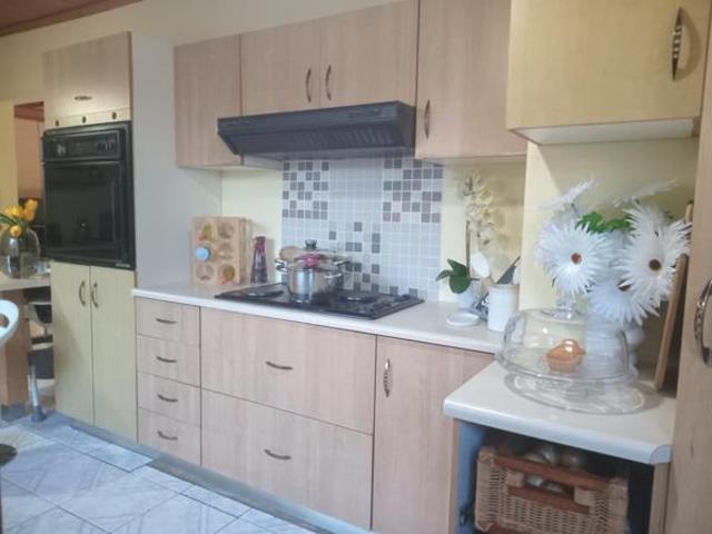 House for sale in UMhlathuze Municipality, Kwazulu-natal