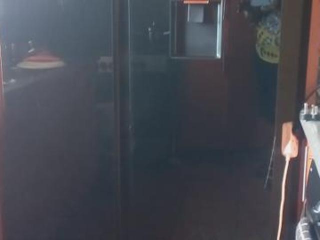 House for sale in UMhlathuze Municipality, Kwazulu-natal