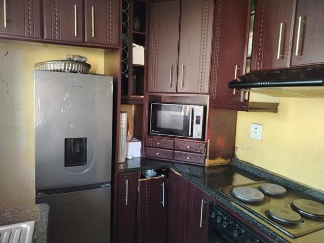 House for sale in UMhlathuze Municipality, Kwazulu-natal