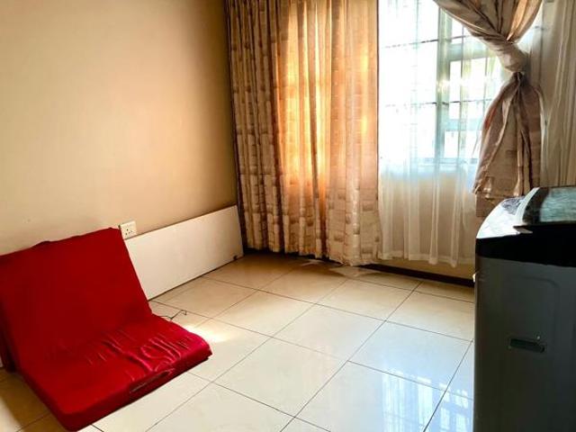 House for sale in UMhlathuze Municipality, Kwazulu-natal
