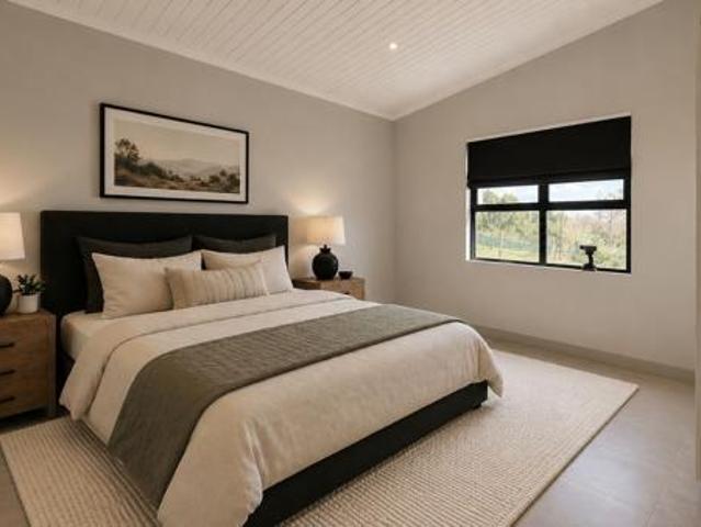 House for sale in Kwazulu-natal