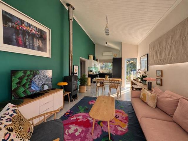House for rent in KwaZulu-Natal