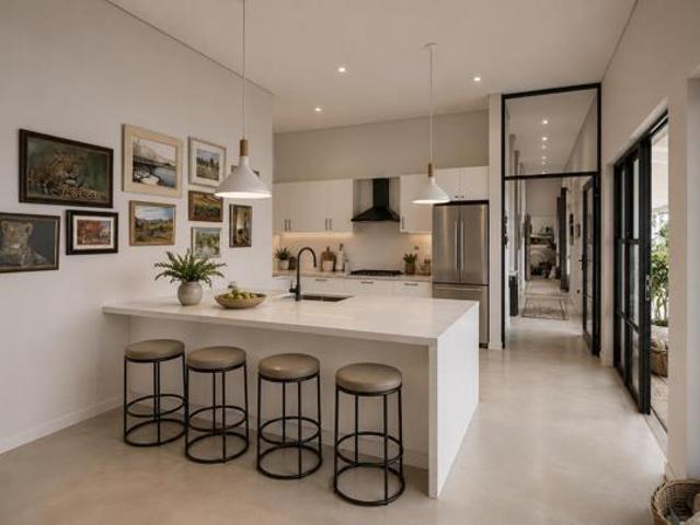 House for sale in Kwazulu-natal