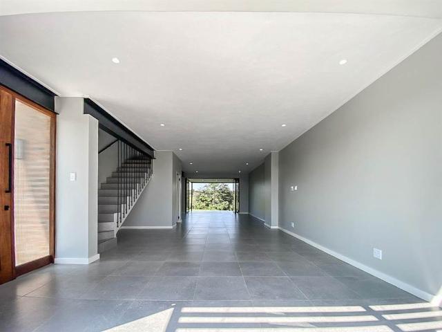 House for sale in Kwazulu-natal