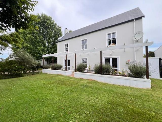 House for sale in Kwazulu-natal