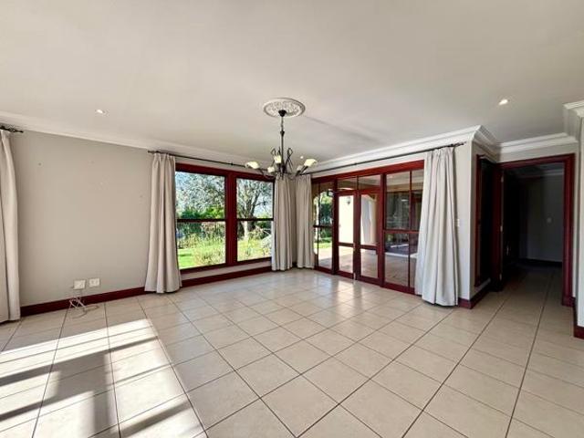 House for rent in KwaZulu-Natal