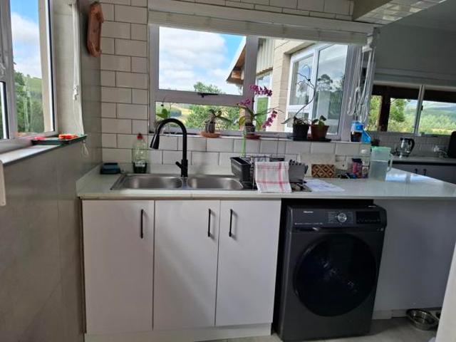 House for rent in Kwazulu-natal