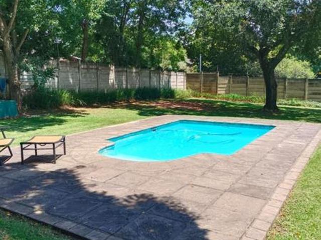 House for sale in Kwazulu-natal