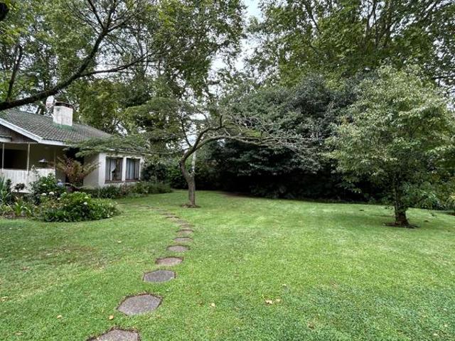 House for rent in Kwazulu-natal