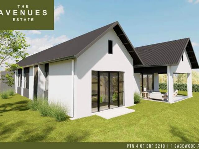 House for sale in Kwazulu-natal