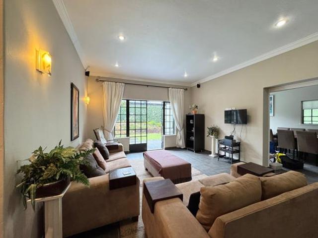 House for rent in Kwazulu-natal
