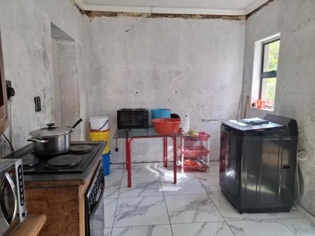 House for sale in Bloemfontein, Free State