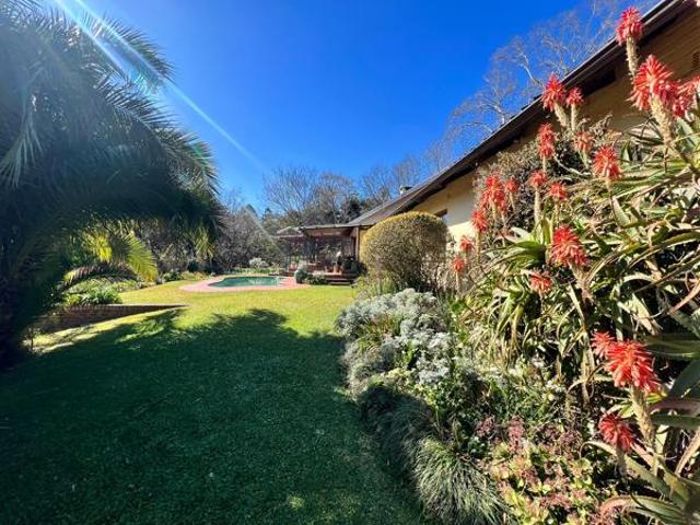House for rent in Kwazulu-natal