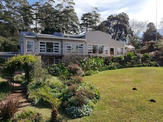 House for sale in Kwazulu-natal