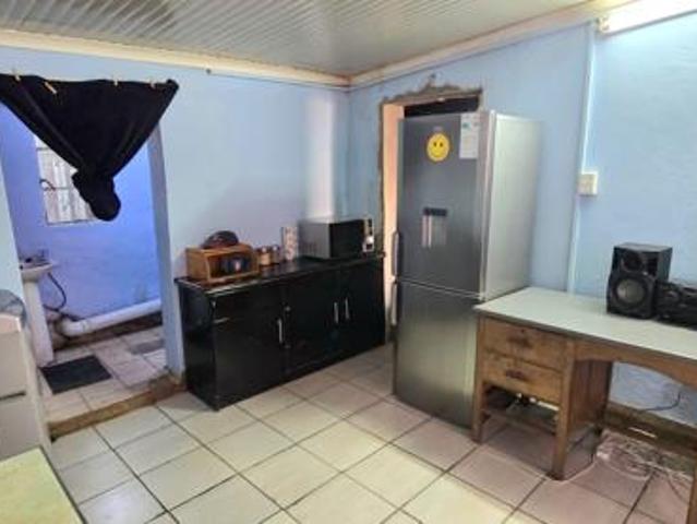 House for sale in Bloemfontein, Mangaung Metropolitan Municipality