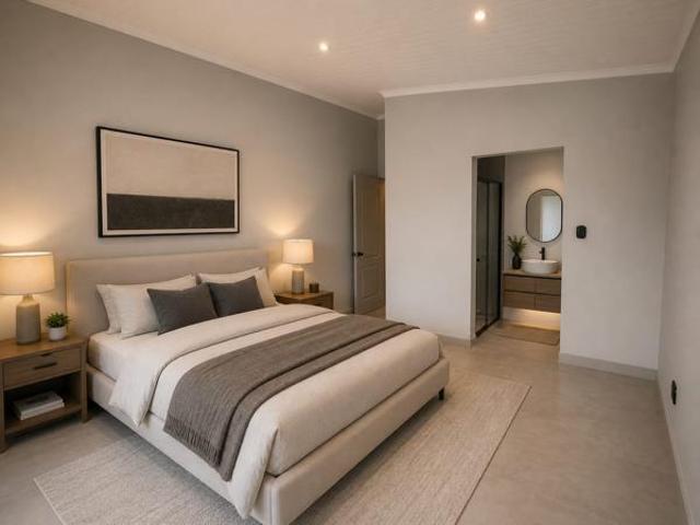 House for sale in Kwazulu-natal