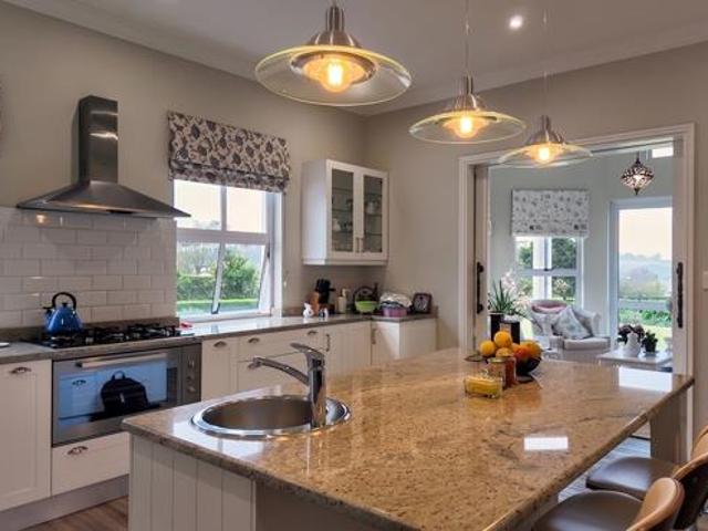 House for sale in Kwazulu-natal