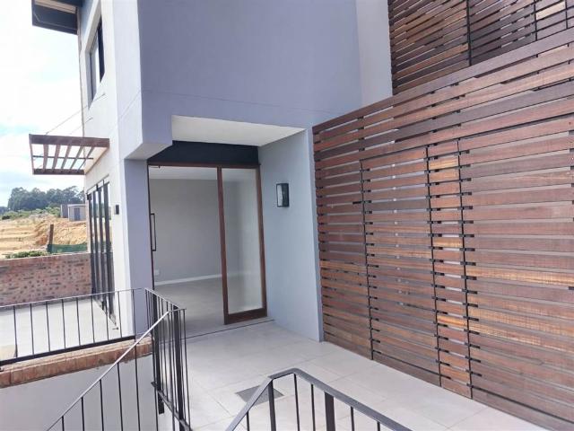 House for sale in KwaZulu-Natal