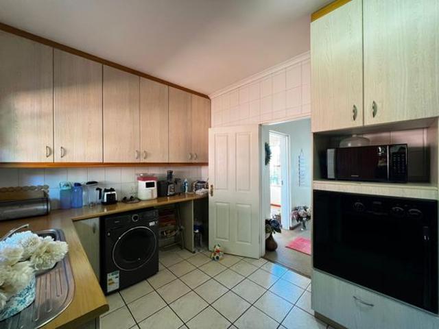 House for rent in Kwazulu-natal