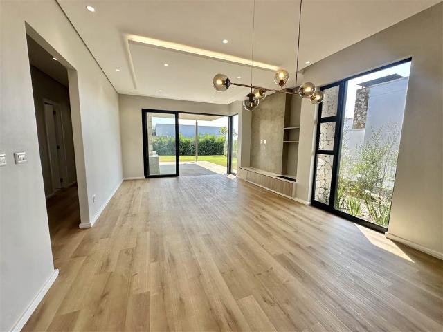 House for sale in Kwazulu-natal