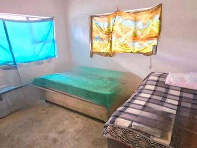 House for sale in Bloemfontein, Free State