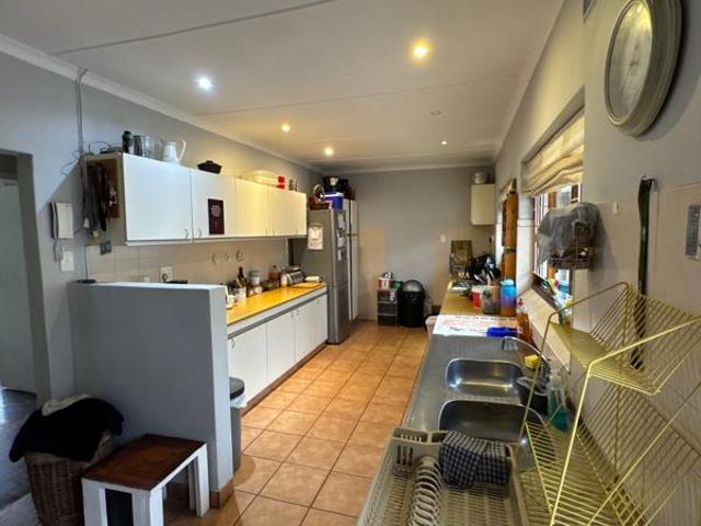House for rent in Kwazulu-natal