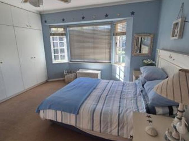 House for sale in Kwazulu-natal