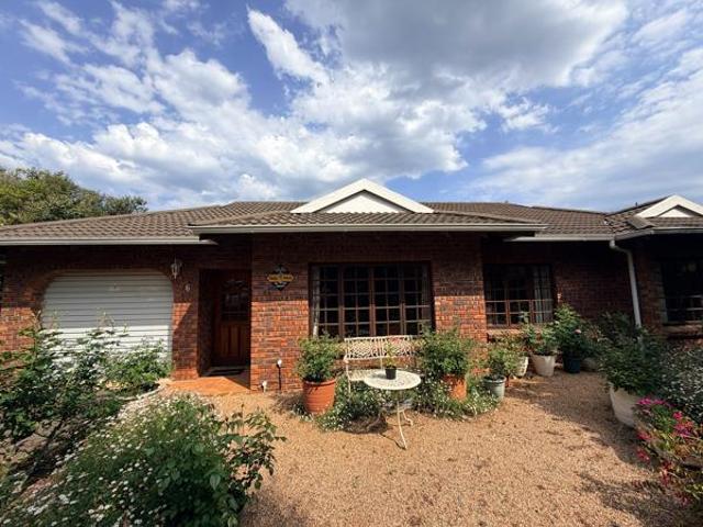 House for sale in KwaZulu-Natal