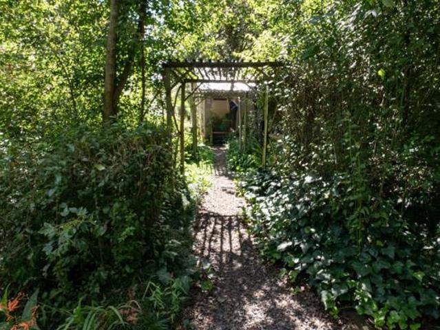 House for sale in Drakensberg, Kwazulu-natal
