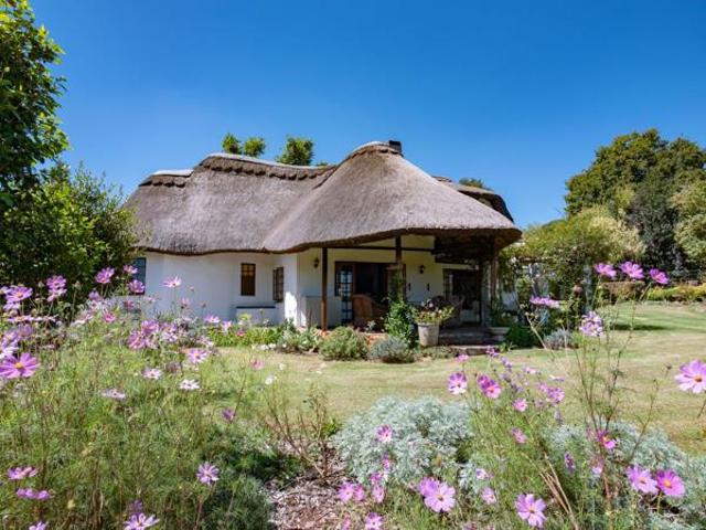 House for sale in Drakensberg, Kwazulu-natal