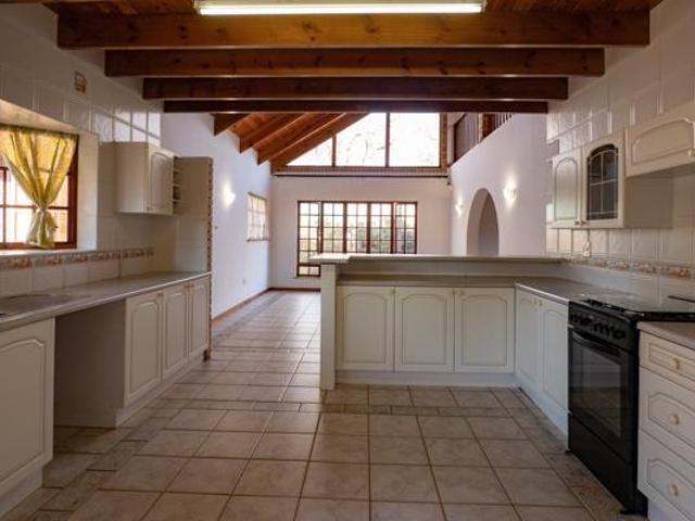 House for sale in Drakensberg, Kwazulu-natal