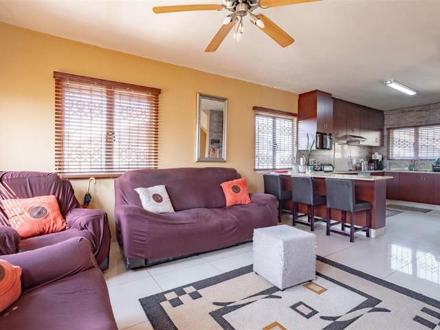 House for sale in Seaview, Kwazulu-natal