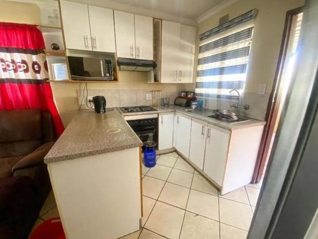 House for sale in Mpumalanga