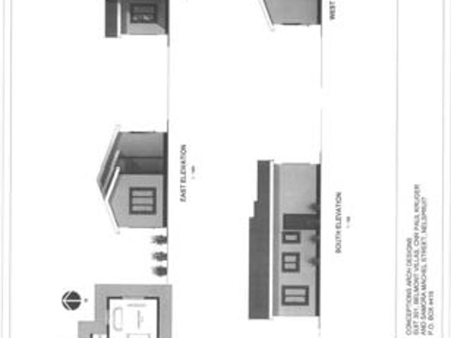 House for sale in Mpumalanga