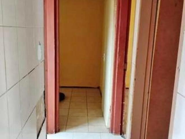 House for sale in Witbank, Mpumalanga