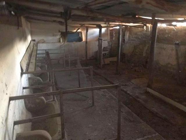 House for sale in Mantsopa, Free State