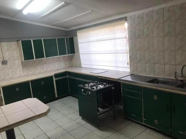 House for sale in Mantsopa, Free State