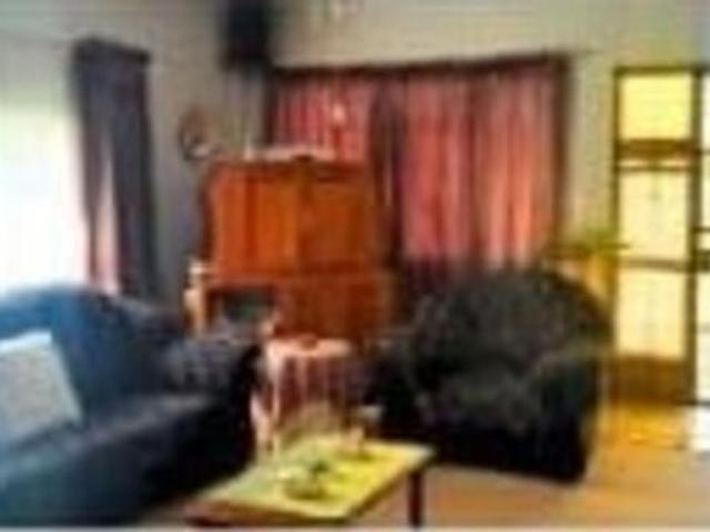 House for sale in Mantsopa, Free State