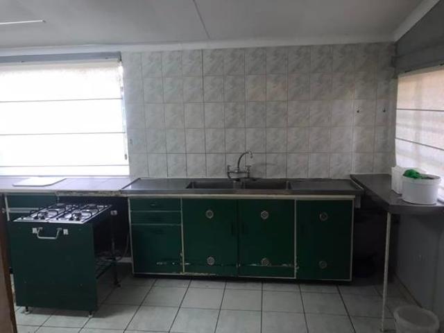 House for sale in Mantsopa, Free State