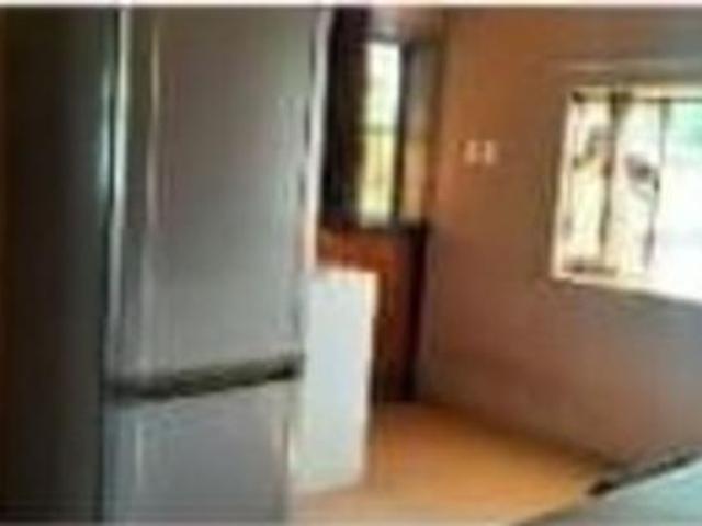 House for sale in Mantsopa, Free State