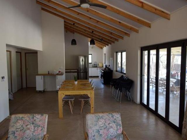 House for sale in Mopani, Limpopo