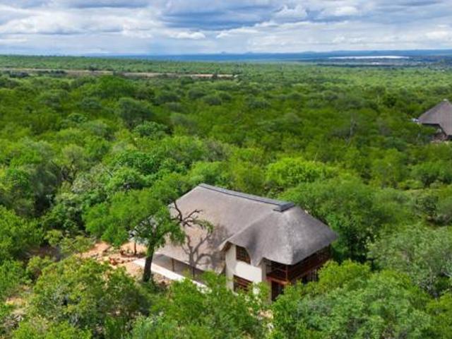 House for sale in Mopani, Limpopo