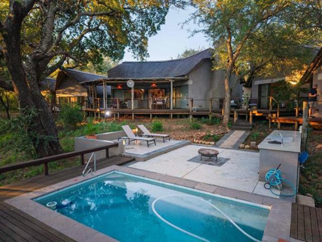 House for sale in Mopani, Limpopo