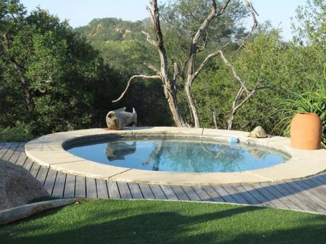 House for sale in Mopani, Limpopo