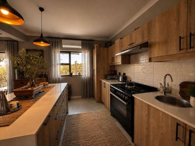 House for rent in Mopani, Limpopo