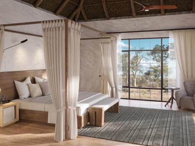 House for sale in Mopani, Limpopo