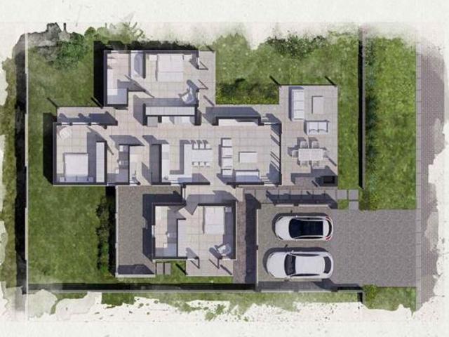 House for sale in Mopani, Limpopo