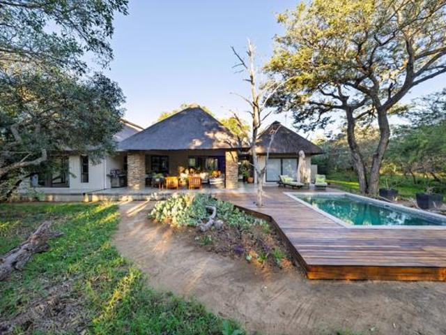 House for sale in Mopani, Limpopo